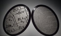 Featured image of post 游戏之外