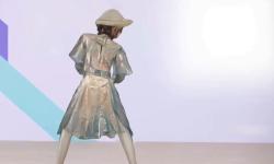 Featured image of post AI视频