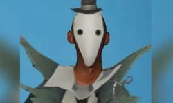 Featured image of post 牢九门的手腕，但↑ ↓ ↑ → ← → ← →